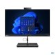 Lenovo ThinkCentre neo 30a Intel® Core™ i3 i3-1220P 54,6 cm (21.5
