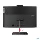 Lenovo ThinkCentre neo 50a Intel® Core™ i7 i7-12700H 60,5 cm (23.8