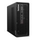 Lenovo ThinkStation P360 Ultra Intel® Core™ i7 i7-12700K 32 GB DDR5-SDRAM 1 TB SSD Windows 11 Pro Mini Tower Stazione di lavoro Nero 3