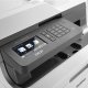 Brother DCP-L3550CDW stampante multifunzione LED A4 2400 x 600 DPI 18 ppm Wi-Fi 3