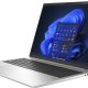 HP EliteBook 860 16 inch G9 Notebook PC 3
