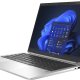 HP EliteBook 830 G9 Intel® Core™ i7 i7-1255U Computer portatile 33,8 cm (13.3