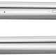 HP EliteBook 830 G9 Intel® Core™ i5 i5-1235U Computer portatile 33,8 cm (13.3
