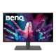 BenQ PD2506Q LED display 63,5 cm (25