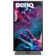 BenQ PD2506Q LED display 63,5 cm (25