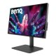 BenQ PD2506Q LED display 63,5 cm (25