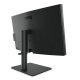 BenQ PD2705U Monitor PC 68,6 cm (27