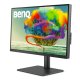 BenQ PD2705U Monitor PC 68,6 cm (27