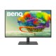 BenQ PD3205U Monitor PC 80 cm (31.5