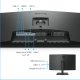 BenQ PD3205U Monitor PC 80 cm (31.5