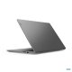 Lenovo V 17 G3 IAP Intel® Core™ i7 i7-1255U Computer portatile 43,9 cm (17.3