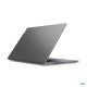 Lenovo V 17 G3 IAP Intel® Core™ i7 i7-1255U Computer portatile 43,9 cm (17.3