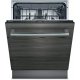 Siemens SN73HX42VE lavastoviglie A scomparsa totale 13 coperti E 2