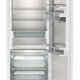 Liebherr IRBAd 5190 Peak BioFresh frigorifero Da incasso 296 L D Acciaio inox 3