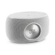 JBL Link 300 Bianco 50 W 4