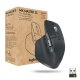 Logitech MX Master 3s for Business mouse Mano destra RF senza fili + Bluetooth Laser 8000 DPI 2