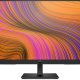 HP P24h G5 Monitor PC 60,5 cm (23.8