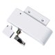 Brother PA-WI-001 scheda di rete e adattatore WLAN 2