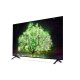 LG OLED48A16LA 121,9 cm (48