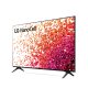 LG NanoCell 43NANO756PR.APID TV 109,2 cm (43