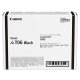 Canon T06 cartuccia toner 1 pz Originale Nero 2