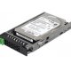 Fujitsu S26361-F5531-L590 disco rigido interno 900 GB 15000 Giri/min 2.5