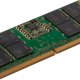 HP 5S4C4AA memoria 16 GB DDR5 4800 MHz 3