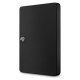 Seagate Expansion STKN1000400 disco rigido esterno 1 TB USB tipo A 3.2 Gen 1 (3.1 Gen 1) Nero 2