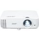 Acer Home H6542BDK videoproiettore Proiettore a raggio standard 4000 ANSI lumen DLP 1080p (1920x1080) Compatibilità 3D Bianco 2