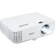 Acer Home H6542BDK videoproiettore Proiettore a raggio standard 4000 ANSI lumen DLP 1080p (1920x1080) Compatibilità 3D Bianco 3