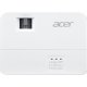 Acer Home H6542BDK videoproiettore Proiettore a raggio standard 4000 ANSI lumen DLP 1080p (1920x1080) Compatibilità 3D Bianco 4