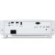 Acer Home H6542BDK videoproiettore Proiettore a raggio standard 4000 ANSI lumen DLP 1080p (1920x1080) Compatibilità 3D Bianco 5