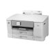 Brother HL-J6010DW stampante a getto d'inchiostro A colori 1200 x 4800 DPI A3 Wi-Fi 5
