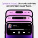 Apple iPhone 14 Pro Max 128GB Viola Scuro 7