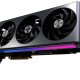 Sapphire NITRO+ Radeon RX 7900 XTX Vapor-X AMD 24 GB GDDR6 4