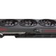 Sapphire PULSE Radeon RX 7900 XT AMD 20 GB GDDR6 5