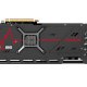 Sapphire PULSE Radeon RX 7900 XT AMD 20 GB GDDR6 6