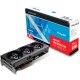 Sapphire PULSE Radeon RX 7900 XT AMD 20 GB GDDR6 8