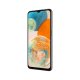 Samsung Galaxy A23 5G SM-A236BZKUEEB 16,8 cm (6.6