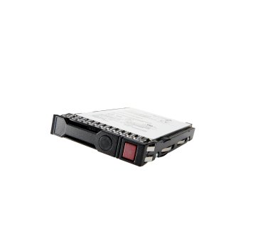 HPE P49030-B21 drives allo stato solido 2.5" 1,92 TB SAS TLC
