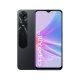 OPPO A78 5G Smartphone AI Doppia fotocamera 50+2MP, display 6.56” LCD HD+, batteria 5000mAh, RAM 8 GB + ROM 128 GB, Android 12 [Versione Italia], Glowing Black 2