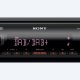 Sony DSX-B41D Nero 220 W Bluetooth 2