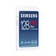 Samsung PRO Plus 128 GB SDXC UHS-I 3