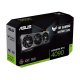 ASUS TUF Gaming TUF-RTX4090-O24G-GAMING NVIDIA GeForce RTX 4090 24 GB GDDR6X 11