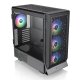 Thermaltake Ceres 500 TG ARGB Midi Tower Nero 2