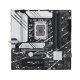 ASUS PRIME B760M-A WIFI D4 Intel B760 LGA 1700 micro ATX 2