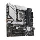 ASUS PRIME B760M-A WIFI D4 Intel B760 LGA 1700 micro ATX 4