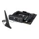 ASUS TUF GAMING B760M-PLUS WIFI D4 Intel B760 LGA 1700 micro ATX 10