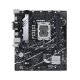 ASUS PRIME B760M-K D4 Intel B760 LGA 1700 micro ATX 2