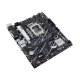 ASUS PRIME B760M-K D4 Intel B760 LGA 1700 micro ATX 6